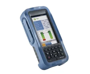 EXFO MAX-635G DSL & Copper Test Set