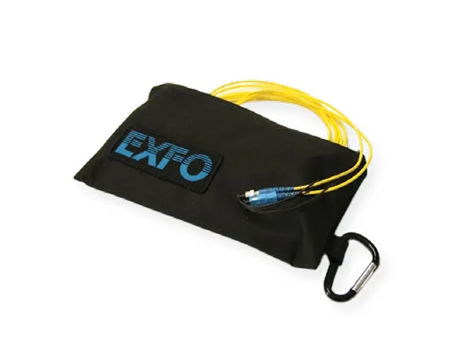 EXFO SPSB-B-1000-88-104 Singlemode Launch Test Cable