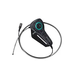Extech HDV7C-A4-60-1 4-Way Articulating 6mm x 1m HD Camera Probe