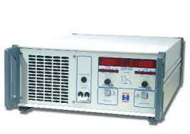 Farnell AP100-30 Autoranging DC Power Supply