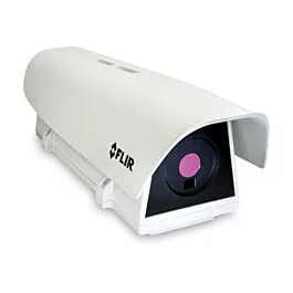 FLIR A500f Thermal Imaging Camera