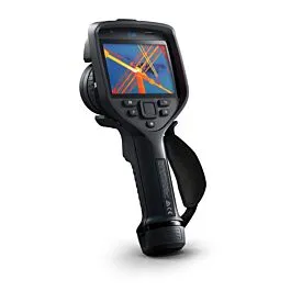 FLIR E96-24-42 Thermal Camera