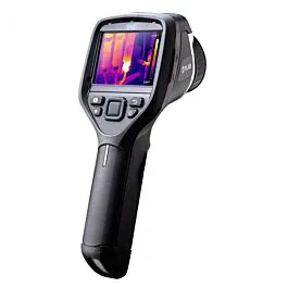 FLIR FLIRE60 Thermal Imager