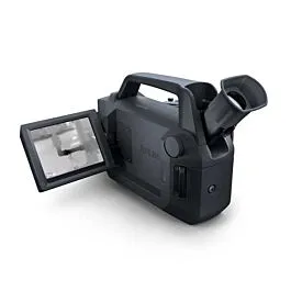 FLIR G343 Optical Gas Imaging Camera