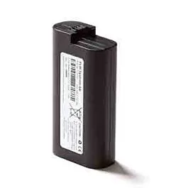 FLIR T198487 Replacement Battery