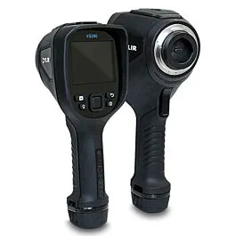 FLIR VS290-00 Videoscope Display