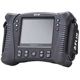 FLIR VS70 VideoScope