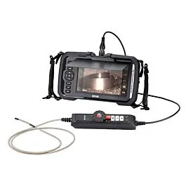 FLIR VS80A2-45-1RM 2-Way Articulating Probe
