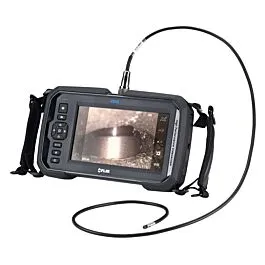 FLIR VS80C2-49-1RM Dual HD Camera Probe