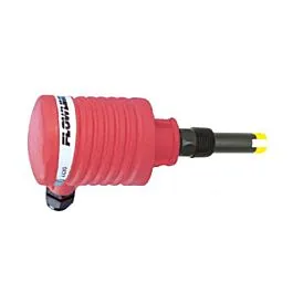 Flowline AU13-1110 Level Controller