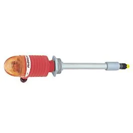 Flowline AU13-5223-A Level Switch