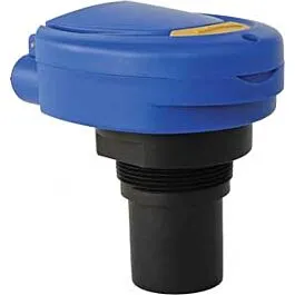 Flowline LU74-5004 EchoSwitch Ultrasonic Level Switch