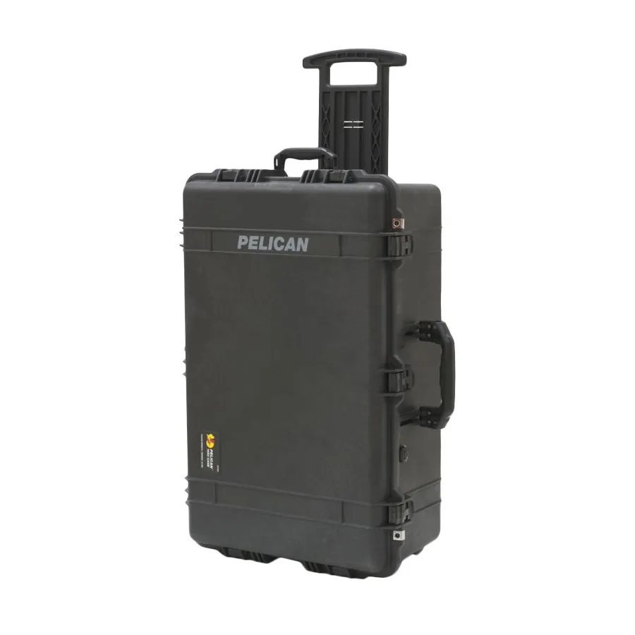 Fluke 1586/DS-CASE Carrying Case