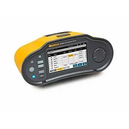 Fluke 1674FC Installation Tester