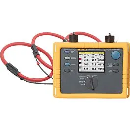 Fluke 1735 Power Logger