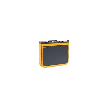 Fluke 1746-8-UPGRADE Power Logger Upgrade Kit