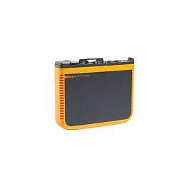 Fluke 1746-B-EUS Power Quality Logger
