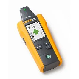 Fluke 2052 Advanced Wire Tracer Kit