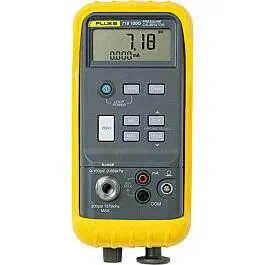 Fluke 718 300G Pressure Calibrator