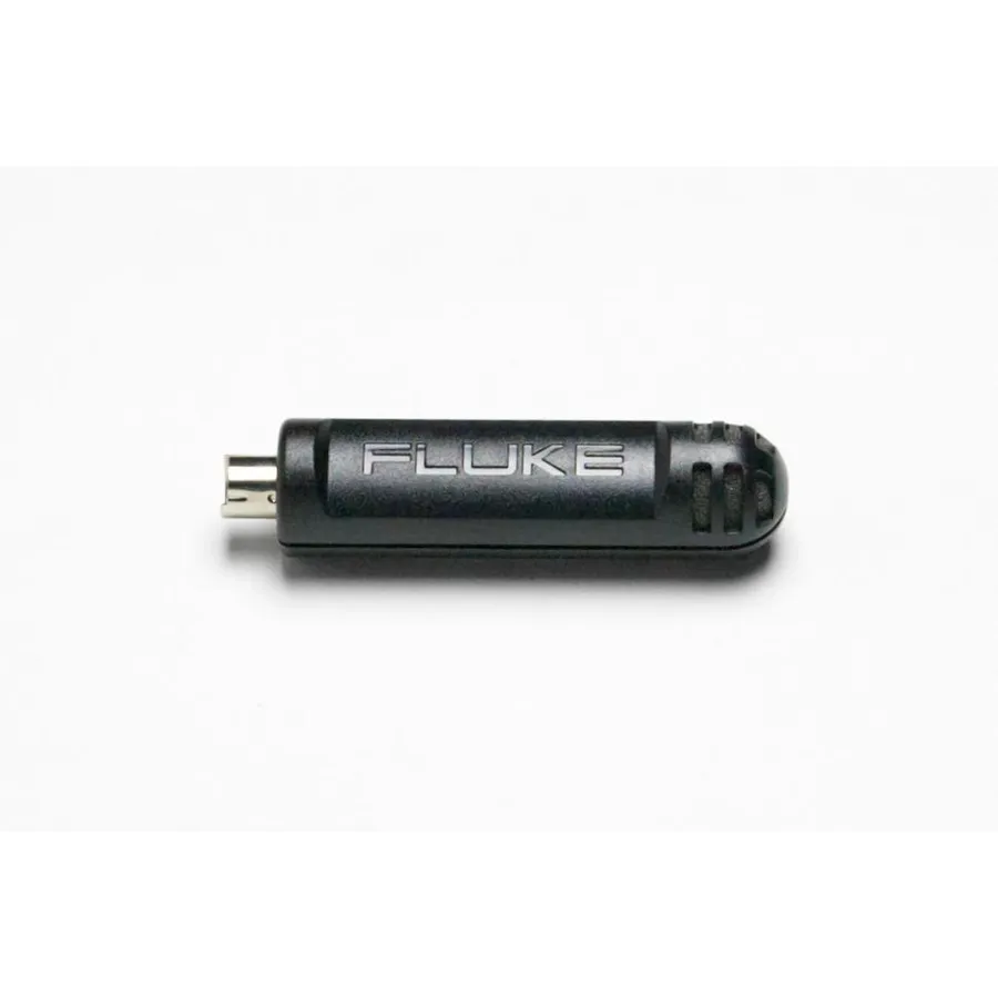 Fluke 2626-S Thermo-Hygrometer Sensor