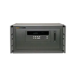 Fluke 2686A Data Logger