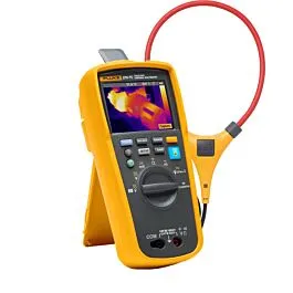 Fluke 279FC-I-B Thermal Multimeter