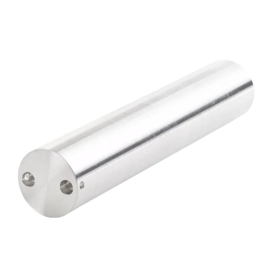 Fluke 3103-Y Custom Insert