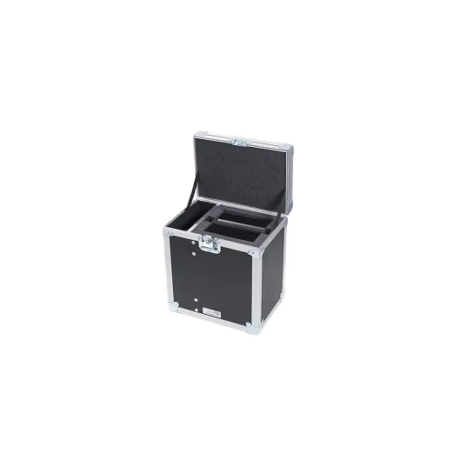 Fluke 4180-CASE Carrying Case