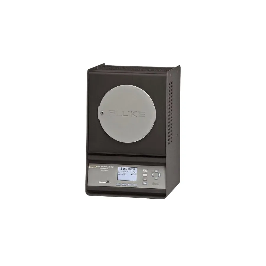 Fluke 4180-PURGEBOX Purge-Box