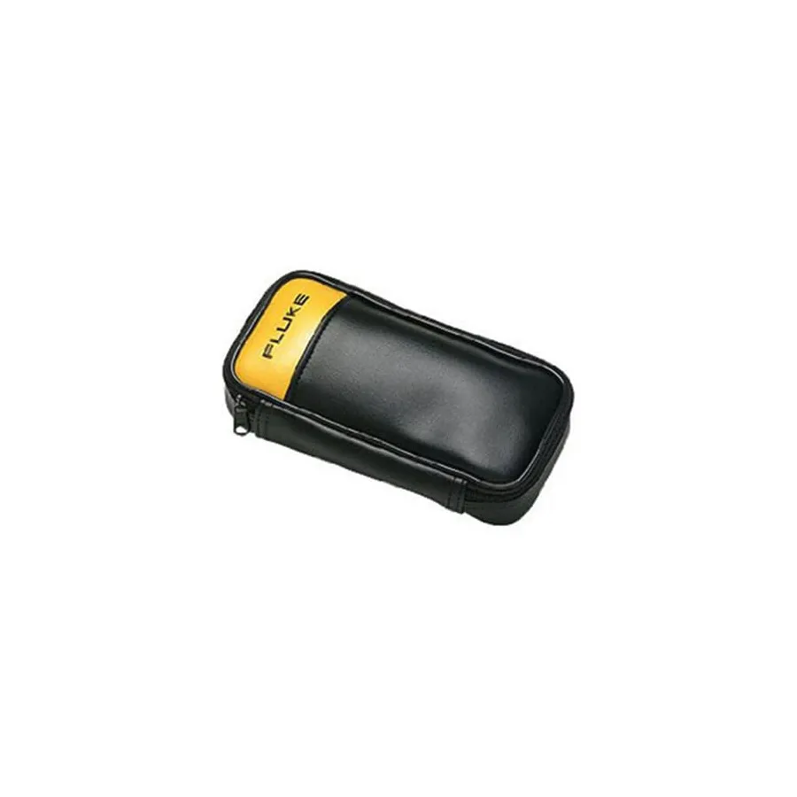 Fluke 525A/CASE Transit Case