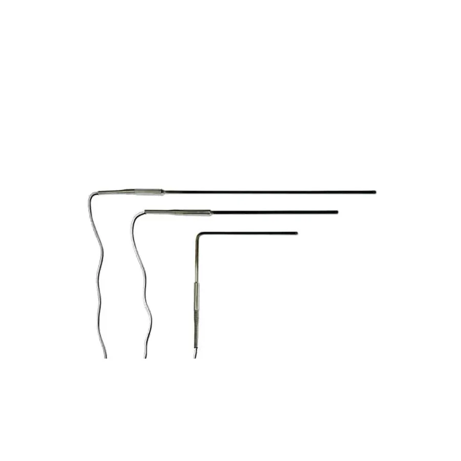 Fluke 5609-500-M Thermocouple Probe