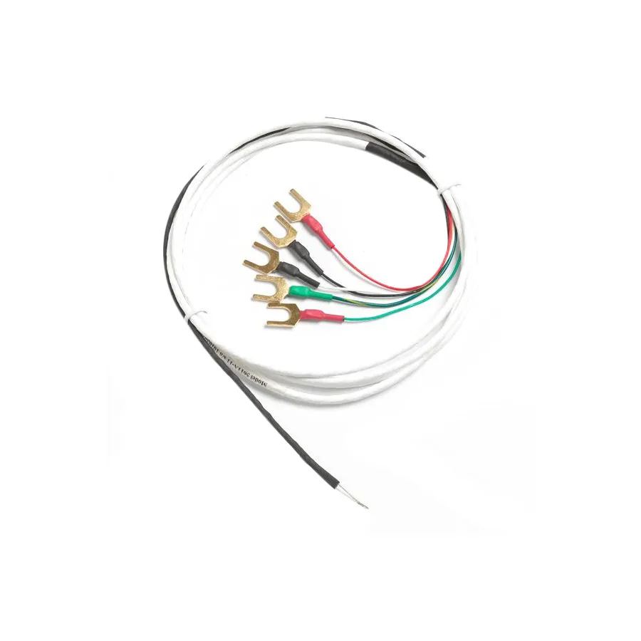 Fluke 5611A-11-B Bare Thermistor Probe