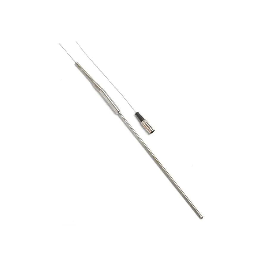Fluke 5615-9-M Secondary PRT Probe