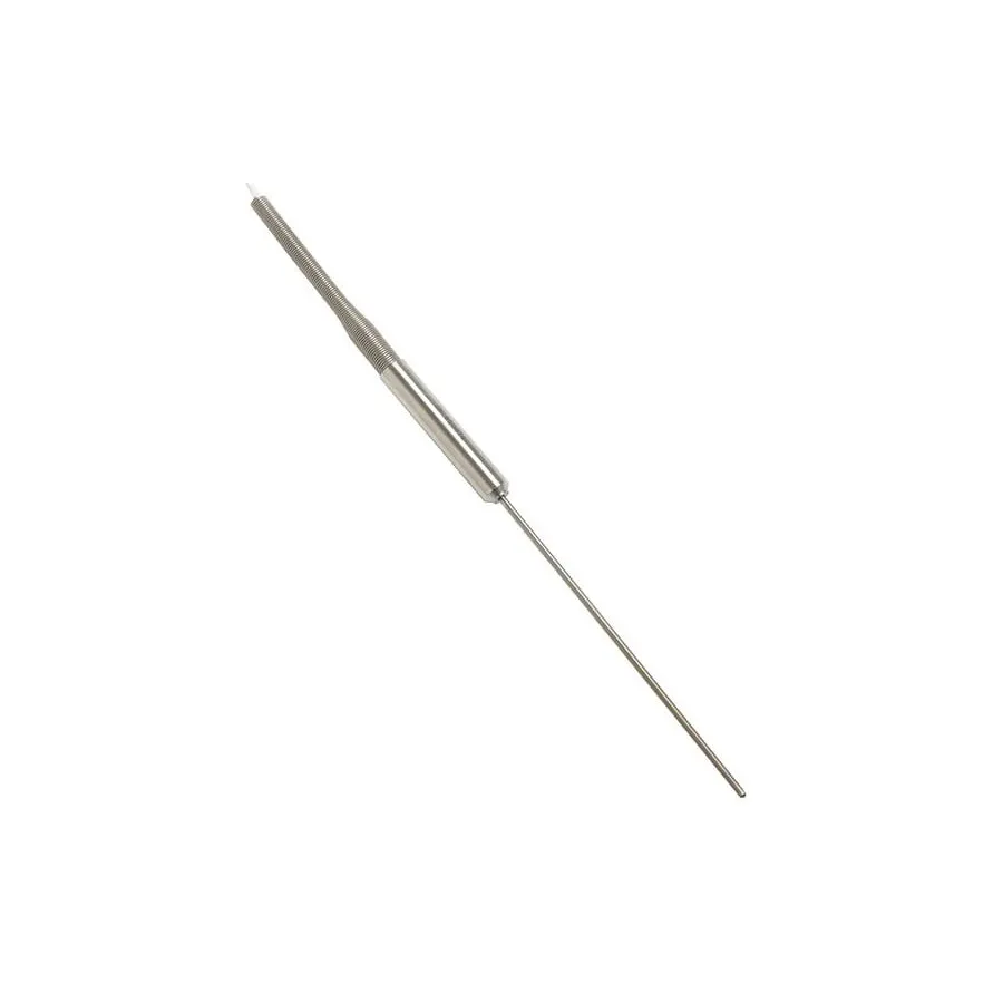 Fluke 5618B-12-A Secondary PRT Probe