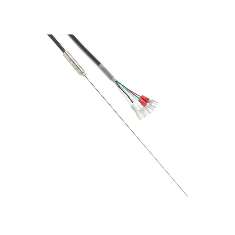 Fluke 5622-05-M Fast Response PRT Probe
