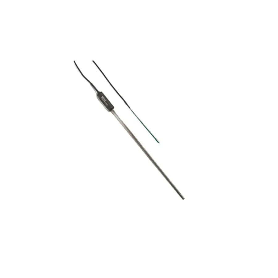 Fluke 5626-20-A Secondary PRT Probe