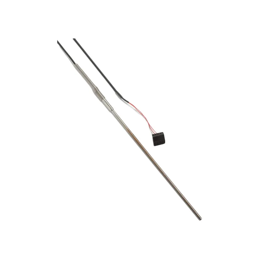 Fluke 5627A-9-M Industrial RTD Temperature Probe