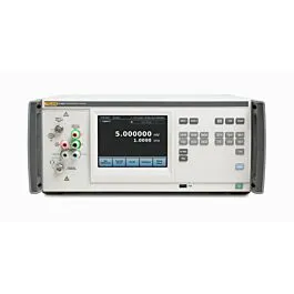 Fluke 5790B-03 AC Measurement Standard
