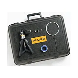 Fluke 700PTPK Pneumatic Test Pump Kit