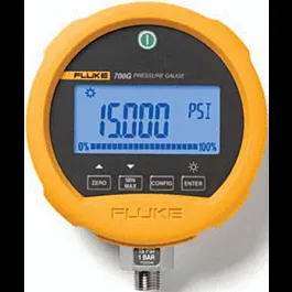 Fluke 700RG29 Reference Pressure Gauge