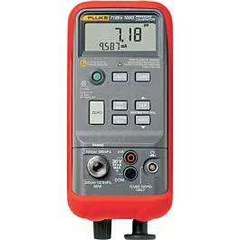Fluke 718EX-100G Pressure Calibrator