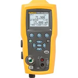 Fluke 719PRO 300G Pressure Calibrator