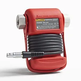 Fluke 750P06EX Pressure Module