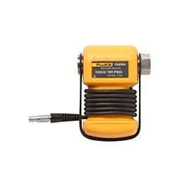 Fluke 750R07 Reference Pressure Module