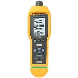 Fluke 805-FC Connect Vibration Meter