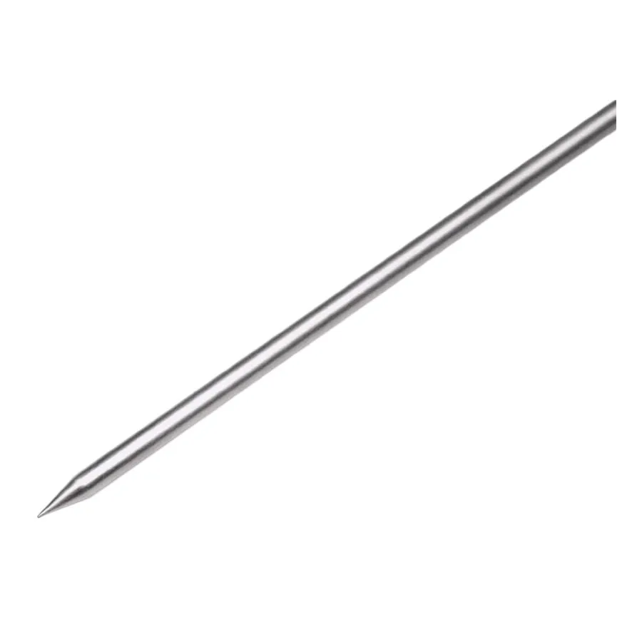 Fluke 80PT-25 Suregrip Piercing Temperature Probe