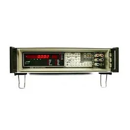 Fluke 8505A 5.5-Digit Digital Multimeter