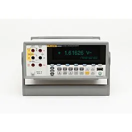 Fluke 8846A 6.5 Digit Precision Multimeter