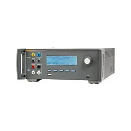Fluke Biomedical QA-ES III Electrosurgical Unit Analyzer
