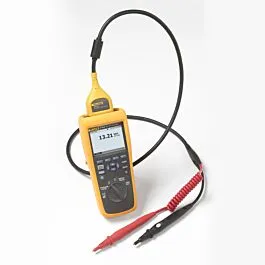 Fluke BT520 Battery Analyzer